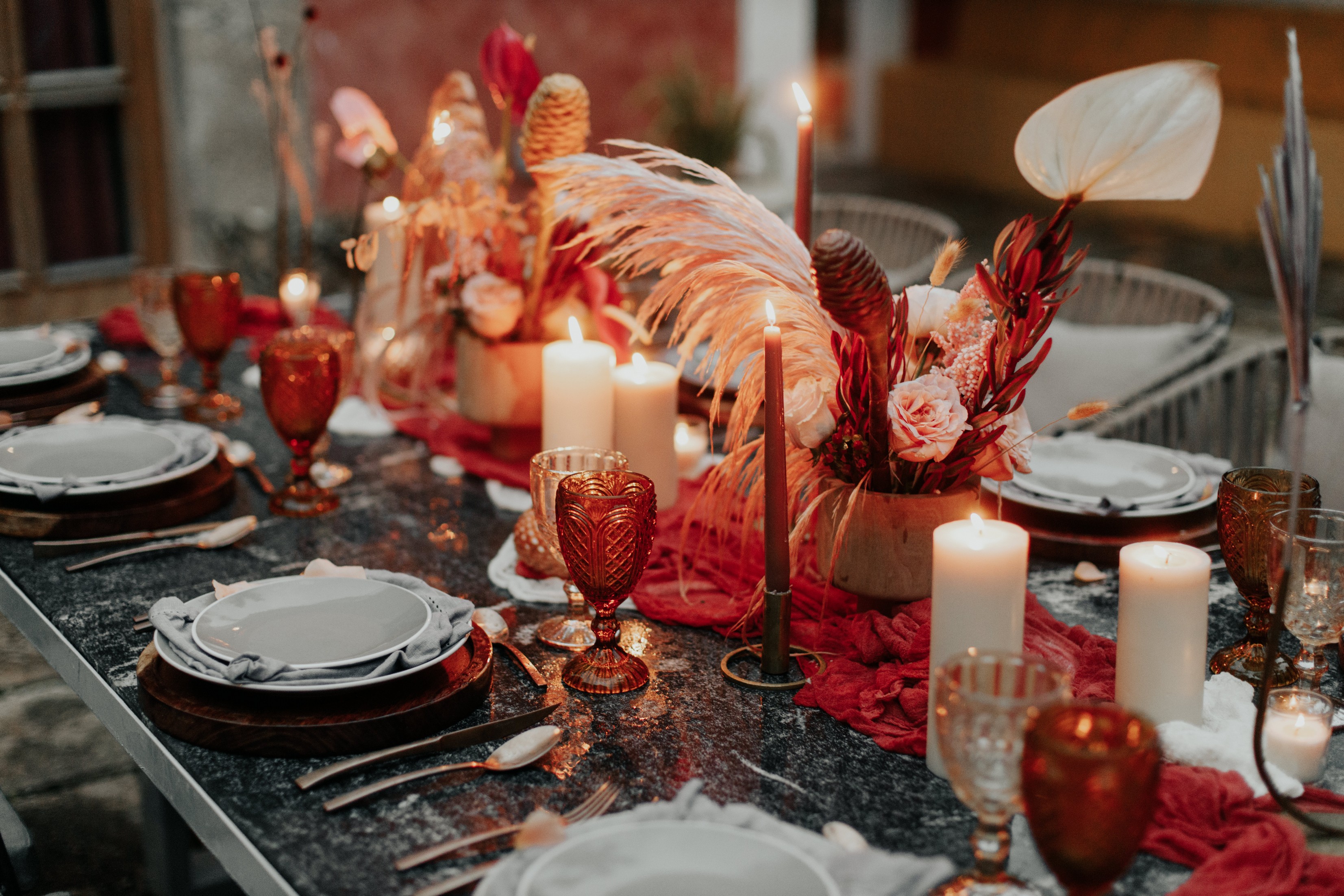 Hacienda Xcanatun 308